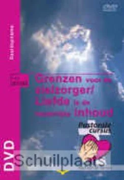 Veilige Betaling DVD PASTORALE CURSUS LES7/ 8