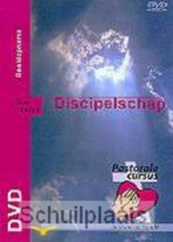 Laatste Versie DVD PASTORALE CURSUS LES 11/12