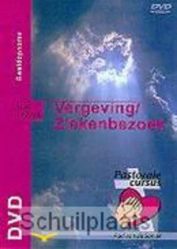 Beste Prijs DVD PASTORALE CURSUS LES 17/18