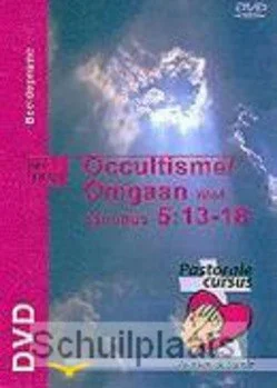 DVD PASTORALE CURSUS LES 19/20 Express Levering