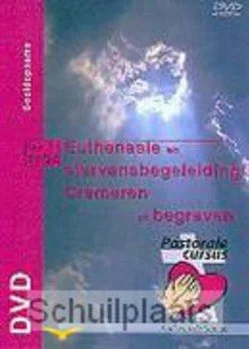 DVD PASTORALE CURSUS LES 21/22 Populair
