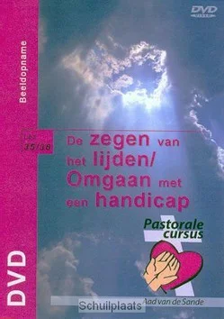 Nu Kopen DVD PASTORALE CURSUS LES 35/36