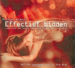Flitsaanbieding EFFECTIEF BIDDEN