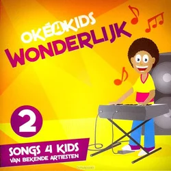 WONDERLIJK CD Premium