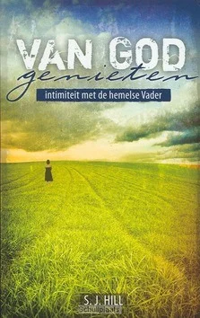 VAN GOD GENIETEN Populair