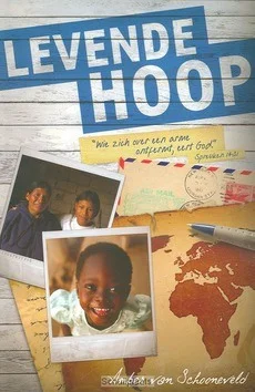 LEVENDE HOOP Shop Nu