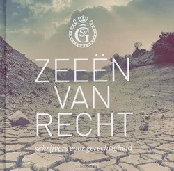 Shop Nu ZEEEN VAN RECHT