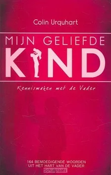 Op = Op MIJN GELIEFDE KIND