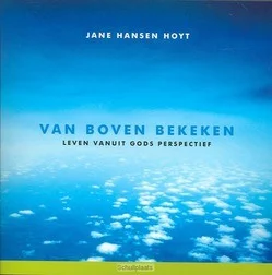 VAN BOVEN BEKEKEN Speciale Aanbieding