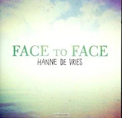 Veilige Betaling FACE TO FACE