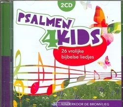 Hete Deal PZZZALMEN 4 KIDZZZ 1&2