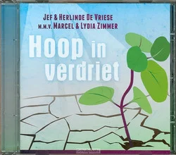 HOOP IN VERDRIET Nieuw