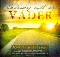 ONDERWEG MET DE VADER Uitverkoop