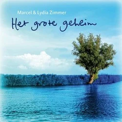 Hete Deal HET GROTE GEHEIM