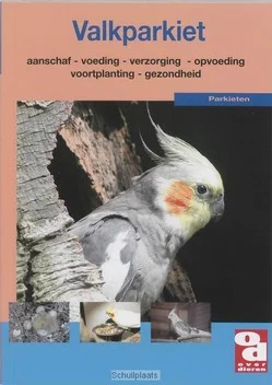 Seizoensaanbieding DE VALKPARKIET