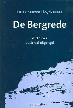 BERGREDE 1+2 Gratis Retour