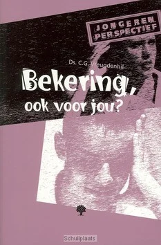 BEKERING OOK VOOR JOU? Actieprijs