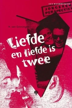 Beperkt Aanbod LIEFDE EN LIEFDE IS TWEE