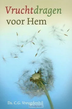 VRUCHTDRAGEN VOOR HEM Beperkt Aanbod