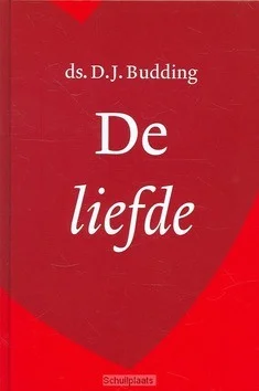 DE LIEFDE Hete Deal