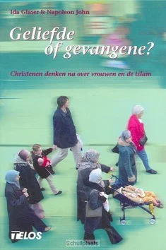 GELIEFDE OF GEVANGENE Gereduceerde Prijs
