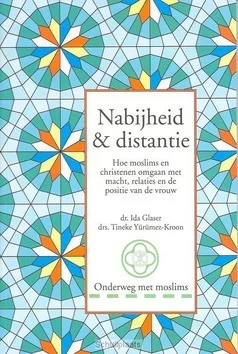 Direct Verzonden NABIJHEID EN DISTANTIE