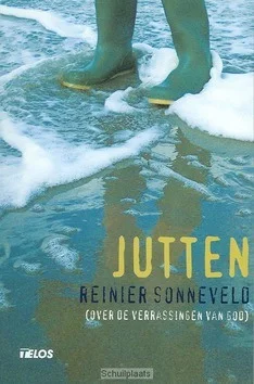 JUTTEN Express Levering