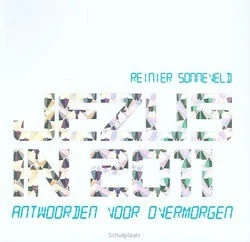 Meest Verkocht JEZUS IN 2011