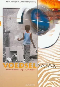 VOEDSELSAFARI Populair