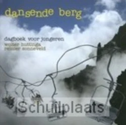 Fabrieksprijs DANSENDE BERG