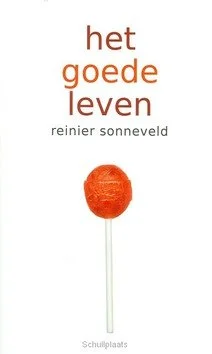 HET GOEDE LEVEN Rechtstreeks Van De Fabrikant