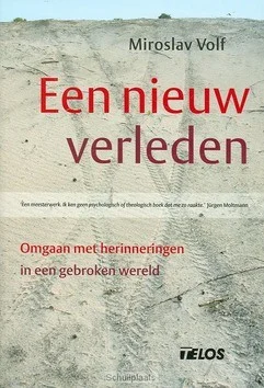 NIEUW VERLEDEN Finale Uitverkoop