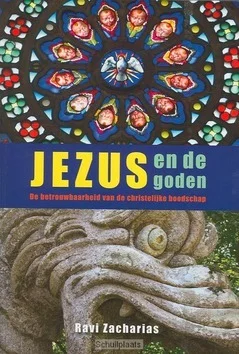 Shop Nu JEZUS EN DE GODEN