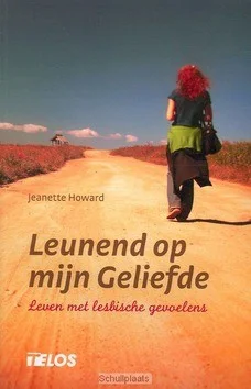 Goedkoop LEUNEND OP MIJN GELIEFDE / DRUK 1