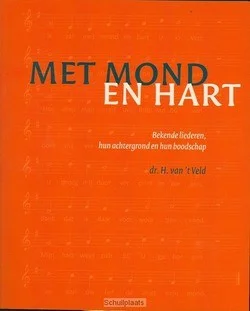 Betaalbaar MET MOND EN HART