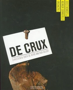 DE CRUX Merkproduct