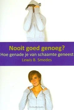 Populair NOOIT GOED GENOEG?