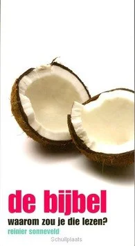 BIJBEL Koop Online