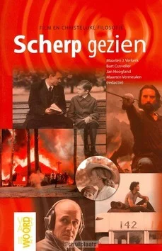 SCHERP GEZIEN Voordeelprijs