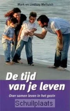 Gratis Retour TIJD VAN JE LEVEN