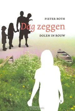 Exclusieve Aanbieding DAG ZEGGEN DOLEN IN ROUW