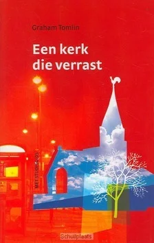 KERK DIE VERRAST Koopje