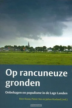 Actieprijs OP RANCUNEUZE GRONDEN