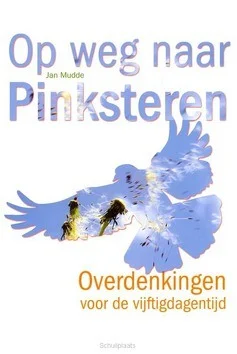 Tijdelijk Beschikbaar OP WEG NAAR PINKSTEREN