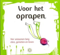VOOR HET OPRAPEN Laatste Kans
