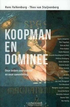 Nu Kopen KOOPMAN EN DOMINEE
