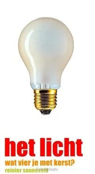 LICHT Aanbieding