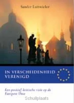 Tijdelijk Beschikbaar IN VERSCHEIDENHEID VERENIGD