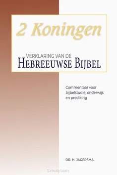 2 KONINGEN Gratis Verzending