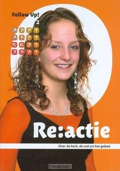 RE:ACTIE Actieprijs